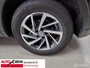 Volkswagen Tiguan 1.4 TSI ACT Comfortline