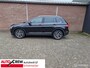 Volkswagen Tiguan 1.4 TSI ACT Comfortline