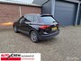 Volkswagen Tiguan 1.4 TSI ACT Comfortline