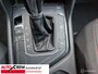 Volkswagen Tiguan 1.4 TSI ACT Comfortline