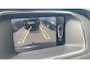 Volvo V40 T4 190PK Business Sport R-Design / Navigatie / Trekhaak / Leren bekleding / Stoelverwarming / Parkeersensoren v+a / Panoramadak / Achteruitrijcamera / Privacy Glass