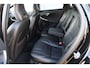 Volvo V40 T4 190PK Business Sport R-Design / Navigatie / Trekhaak / Leren bekleding / Stoelverwarming / Parkeersensoren v+a / Panoramadak / Achteruitrijcamera / Privacy Glass