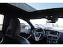 Volvo V40 T4 190PK Business Sport R-Design / Navigatie / Trekhaak / Leren bekleding / Stoelverwarming / Parkeersensoren v+a / Panoramadak / Achteruitrijcamera / Privacy Glass