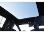Volvo V40 T4 190PK Business Sport R-Design / Navigatie / Trekhaak / Leren bekleding / Stoelverwarming / Parkeersensoren v+a / Panoramadak / Achteruitrijcamera / Privacy Glass
