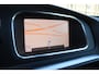Volvo V40 T4 190PK Business Sport R-Design / Navigatie / Trekhaak / Leren bekleding / Stoelverwarming / Parkeersensoren v+a / Panoramadak / Achteruitrijcamera / Privacy Glass