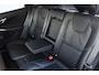 Volvo V40 T4 190PK Business Sport R-Design / Navigatie / Trekhaak / Leren bekleding / Stoelverwarming / Parkeersensoren v+a / Panoramadak / Achteruitrijcamera / Privacy Glass