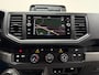 Volkswagen Crafter 35 2.0 TDI L3H2 Highline | Dubbellucht | Navigatie | Massagestoel | Trekhaak | Carplay