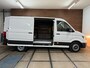 Volkswagen Crafter 35 2.0 TDI L3H2 Highline | Dubbellucht | Navigatie | Massagestoel | Trekhaak | Carplay