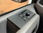 Volkswagen Crafter 35 2.0 TDI L3H2 Highline | Dubbellucht | Navigatie | Massagestoel | Trekhaak | Carplay