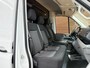 Volkswagen Crafter 35 2.0 TDI L3H2 Highline | Dubbellucht | Navigatie | Massagestoel | Trekhaak | Carplay