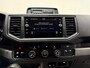 Volkswagen Crafter 35 2.0 TDI L3H2 Highline | Dubbellucht | Navigatie | Massagestoel | Trekhaak | Carplay