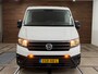 Volkswagen Crafter 35 2.0 TDI L3H2 Highline | Dubbellucht | Navigatie | Massagestoel | Trekhaak | Carplay