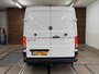 Volkswagen Crafter 35 2.0 TDI L3H2 Highline | Dubbellucht | Navigatie | Massagestoel | Trekhaak | Carplay