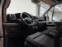 Volkswagen Crafter 35 2.0 TDI L3H2 Highline | Dubbellucht | Navigatie | Massagestoel | Trekhaak | Carplay