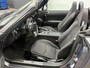 Mazda MX-5 1.8 Exclusive