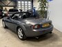 Mazda MX-5 1.8 Exclusive