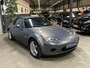 Mazda MX-5 1.8 Exclusive