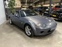Mazda MX-5 1.8 Exclusive