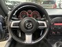 Mazda MX-5 1.8 Exclusive