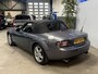 Mazda MX-5 1.8 Exclusive