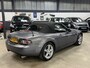 Mazda MX-5 1.8 Exclusive