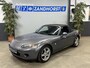 Mazda MX-5 1.8 Exclusive