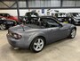 Mazda MX-5 1.8 Exclusive