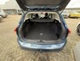 Ford Focus Wagon 1.0 EcoBoost Titanium Business Trekhaak | Adaptieve Cruise | Winterpack | Full LED | 17 inch Lichtmetaal | Dealer onderhouden