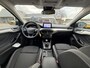 Ford Focus Wagon 1.0 EcoBoost Titanium Business Trekhaak | Adaptieve Cruise | Winterpack | Full LED | 17 inch Lichtmetaal | Dealer onderhouden