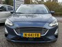 Ford Focus Wagon 1.0 EcoBoost Titanium Business Trekhaak | Adaptieve Cruise | Winterpack | Full LED | 17 inch Lichtmetaal | Dealer onderhouden