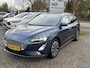 Ford Focus Wagon 1.0 EcoBoost Titanium Business Trekhaak | Adaptieve Cruise | Winterpack | Full LED | 17 inch Lichtmetaal | Dealer onderhouden