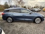 Ford Focus Wagon 1.0 EcoBoost Titanium Business Trekhaak | Adaptieve Cruise | Winterpack | Full LED | 17 inch Lichtmetaal | Dealer onderhouden