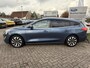Ford Focus Wagon 1.0 EcoBoost Titanium Business Trekhaak | Adaptieve Cruise | Winterpack | Full LED | 17 inch Lichtmetaal | Dealer onderhouden