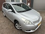 Toyota Verso 1.8 VVT-i Aspiration 7p / Clima / Cruise / LM