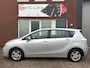 Toyota Verso 1.8 VVT-i Aspiration 7p / Clima / Cruise / LM