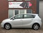 Toyota Verso 1.8 VVT-i Aspiration 7p / Clima / Cruise / LM