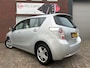 Toyota Verso 1.8 VVT-i Aspiration 7p / Clima / Cruise / LM