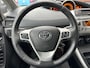 Toyota Verso 1.8 VVT-i Aspiration 7p / Clima / Cruise / LM
