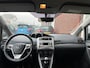 Toyota Verso 1.8 VVT-i Aspiration 7p / Clima / Cruise / LM