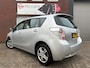 Toyota Verso 1.8 VVT-i Aspiration 7p / Clima / Cruise / LM