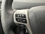 Toyota Verso 1.8 VVT-i Aspiration 7p / Clima / Cruise / LM