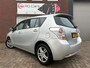 Toyota Verso 1.8 VVT-i Aspiration 7p / Clima / Cruise / LM