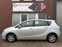 Toyota Verso 1.8 VVT-i Aspiration 7p / Clima / Cruise / LM