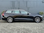 Volvo V60 2.0 T6 Plug-in hybrid AWD Essential Bright | Trekhaak | Leder | Climate pack | BLIS | Pilot Assist |