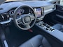 Volvo V60 2.0 T6 Plug-in hybrid AWD Essential Bright | Trekhaak | Leder | Climate pack | BLIS | Pilot Assist |