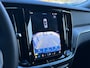 Volvo V60 2.0 T6 Plug-in hybrid AWD Essential Bright | Trekhaak | Leder | Climate pack | BLIS | Pilot Assist |