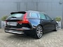 Volvo V60 2.0 T6 Plug-in hybrid AWD Essential Bright | Trekhaak | Leder | Climate pack | BLIS | Pilot Assist |
