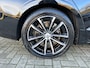 Volvo V60 2.0 T6 Plug-in hybrid AWD Essential Bright | Trekhaak | Leder | Climate pack | BLIS | Pilot Assist |