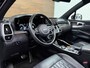 Kia Sorento 1.6 T-GDI Plug-in Hybrid 4WD ExecutiveLine 7p. | Pano | 360° Camera | Adaptive Cruise | 19' inch | Memory