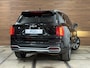 Kia Sorento 1.6 T-GDI Plug-in Hybrid 4WD ExecutiveLine 7p. | Pano | 360° Camera | Adaptive Cruise | 19' inch | Memory